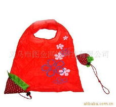 義烏市圖金網(wǎng)絡(luò)科技購物袋產(chǎn)品列表與望遠鏡零售服務(wù)指南