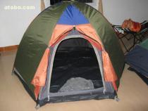 廈門旅游休閑產(chǎn)品全攻略 帳篷、睡袋、充氣床等零售信息及望遠鏡選購指南