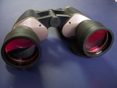 Leidory 10倍定焦望遠鏡 高性價比的便攜觀景利器