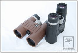 專業(yè)批發(fā)零售，各類規(guī)格望遠鏡，品質(zhì)保證，服務(wù)周到