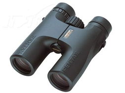 賓得10x36 DCF HS雙筒望遠鏡 高性價比的光學(xué)良伴