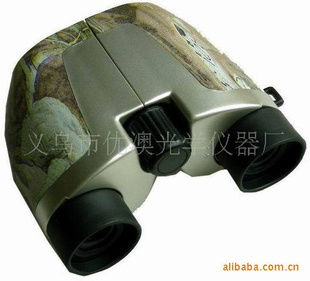 供應(yīng)高倍迷彩8x21保羅雙筒望遠鏡 義烏市優(yōu)澳光學(xué)儀器廠優(yōu)質(zhì)選擇