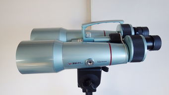 日本雙筒望遠(yuǎn)鏡 代購(gòu)指南、價(jià)格區(qū)間與二手市場(chǎng)解析