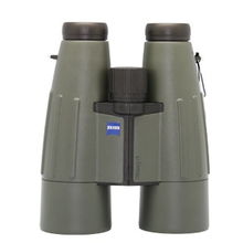 高端雙筒望遠(yuǎn)鏡選購(gòu)指南 15900元以上商品比價(jià)與性能解析