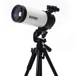 2660元至2890元價(jià)位天文望遠(yuǎn)鏡選購(gòu)指南與比價(jià)平臺(tái)推薦