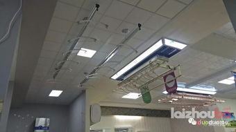 萊州公司照片曝光 門店、工廠、倉(cāng)庫(kù)全覽，零售變批發(fā)的望遠(yuǎn)鏡生意引發(fā)爭(zhēng)議